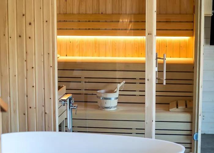 Brunarica Macesen Smogavc Zreče