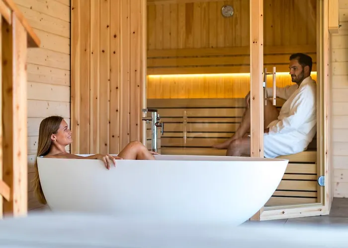 Brunarica Macesen Smogavc Zreče